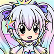 加查设计师(Gacha Studio)v2.1.2