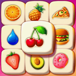 水果派对大作战v1.0
