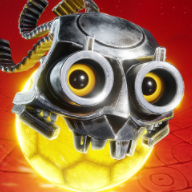 克鲁特竞技场国际服安装器v2.2.2