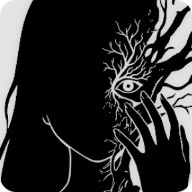 灵醒之森黑雨之下(Awakewood DEMO)v1.1