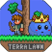 泰拉之园重制版(TerraLawn)v2.0.0
