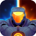 金属射手七个英雄最新版v1.4