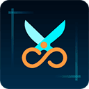 滚动截屏长截图v2.0.6