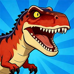 色彩叠塔跑酷v115