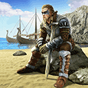 海贼世纪大冒险v1.0