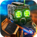 像素突击工艺之城v1.1.8