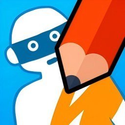 叫我大侦探v1.0.0