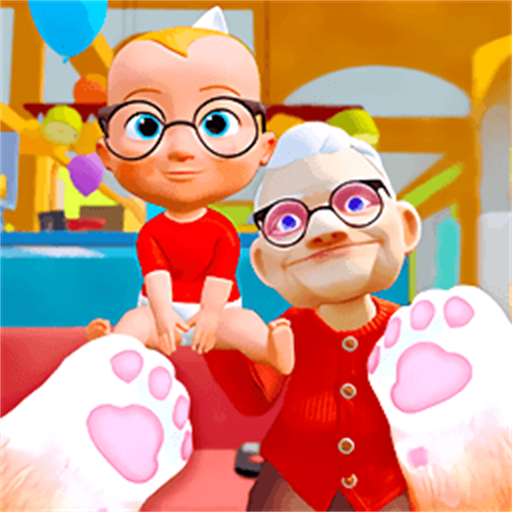 我是猫历险记免广告版v1.0