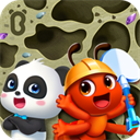 奇妙昆虫世界v9.89.99.00