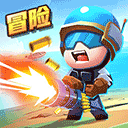 双人大冒险手机版v1.0.1