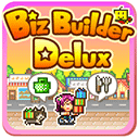 梦想商店街物语debug版v2.2.2