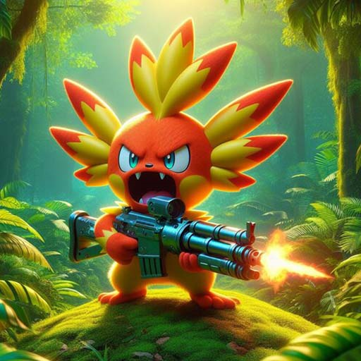 小世界大冒险免广告版v3