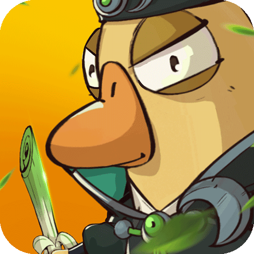 超级豆萌兽v2.0.2