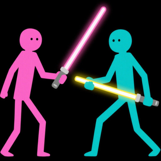 火柴人春节奇遇v4.6.4