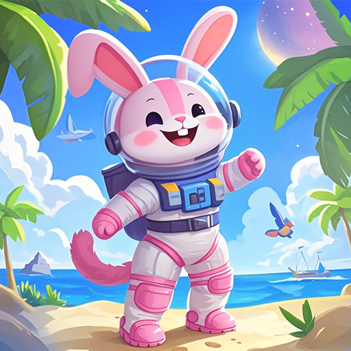 村庄时光旅行手机版v1.0.1