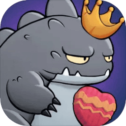 小七与动物岛最新版v0.1.0