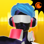 旋转节奏XDv1.7.1