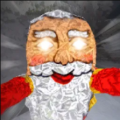 咕咕嘎嘎恐怖工厂(安装器)v1.0