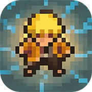 鬼杀试炼官网版v1.2625a