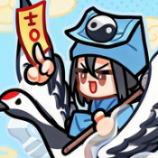 全明星弈战v1.0.15