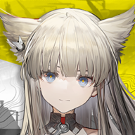 明日方舟终末地公测版v1.0.13