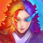 怼怼梦三国v2.3.1