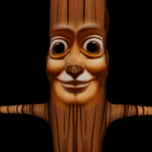 像素闯关英雄v1.0.0