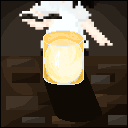 威士忌的像素地牢手机版v1.0.3.0