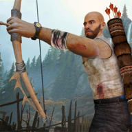 木筏生存森林2手游(Survival Forest 2)v1.2.7