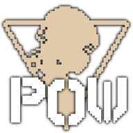 战争之棋(Pawns OF WAR)v1.0.2.5