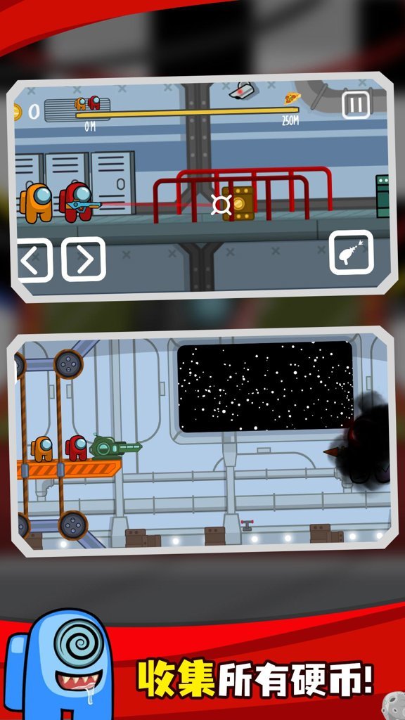 恐龙抗狼吞噬生存无广告版