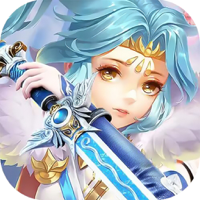 天剑情缘仙侠新世界v2.0