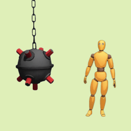 一只破布偶正版v1.0.1