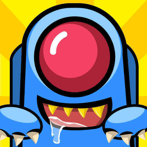 小小侠客模拟器免广告版v15