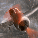 迷失在森林最新版v1.0.2