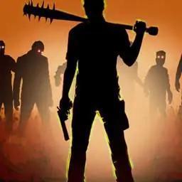 末日幸存逃离枕头城无广告版v1.0.0