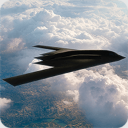 战争无人机最新版(War Drone)v500223