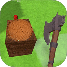 荒野生存模拟器最新版v187.1.1