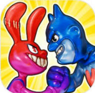 软糖射手2中文版v1.0.5