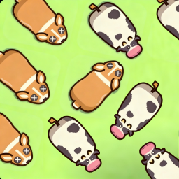 不是一般的难v2.0.0