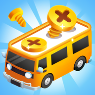 开车也能发v1.1.9