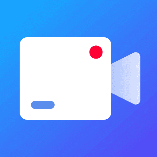 全能录屏神器v1.0.0