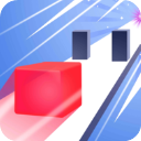 果冻位移3D(Jelly Shift)v1.8.70