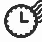 时间戳摄像机(Timestamp)v1.11.1