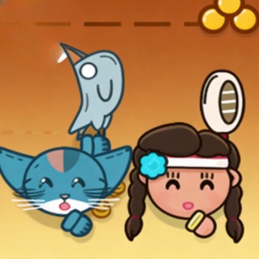 双人球最强挑战赛v5.1.7