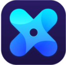 图标转换器(X Icon Changer)v4.5.2