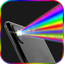 手机灯光特效大师v3.4