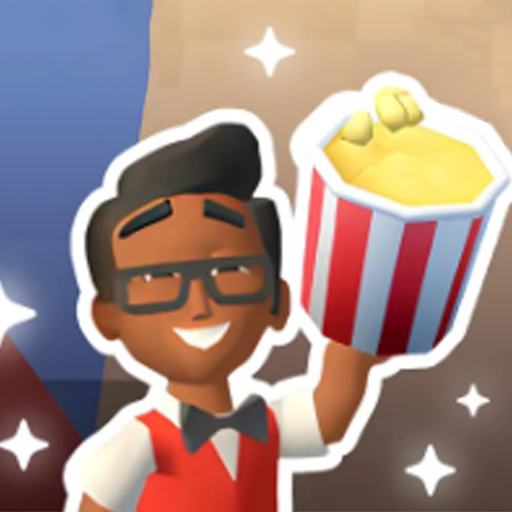 我的电影乐园v1.0.1