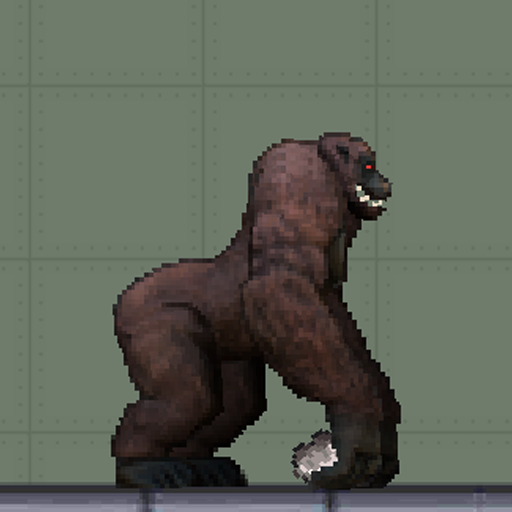 火柴人争霸赛2v1.1.0