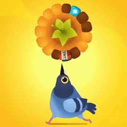 解压休闲消除高手v2.0